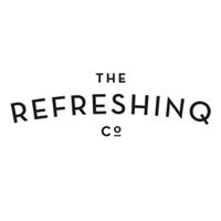 Sponsorpitch & The RefreshinQ Co.