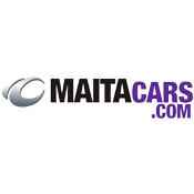Sponsorpitch & Maita Automotive Group 