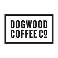 Sponsorpitch & Dogwood Coffee Company