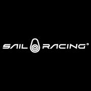 Sponsorpitch & Sail Racing International