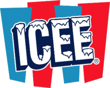 Sponsorpitch & The Icee Company