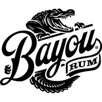 Sponsorpitch & Bayou Rum