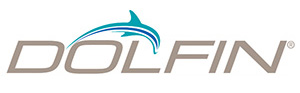 Dolfin swimwear