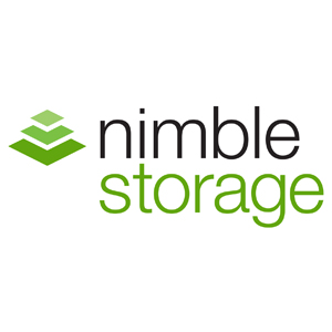 Sponsorpitch & Nimble Storage