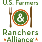 Sponsorpitch & U.S. Farmers & Ranchers Alliance