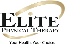 Sponsorpitch & Elite Physical Therapy