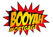 Sponsorpitch & Booyah Mortgage 
