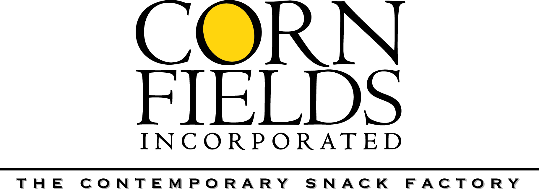 Sponsorpitch & Cornfields