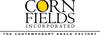 Cornfieldsmasterlogo lg