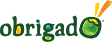 Logo clear