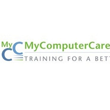 Sponsorpitch & MyComputerCareer
