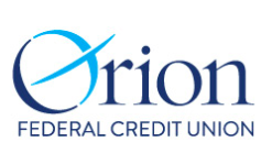 Sponsorpitch & Orion Federal Credit Union