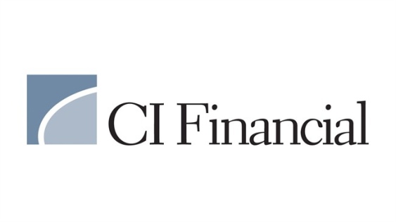 Ci financial