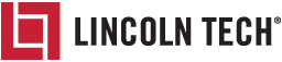 Lincoln tech logo