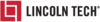 Lincoln tech logo