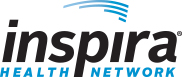 Sponsorpitch & Inspira Health Network
