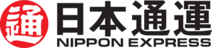 300px nippon express co.  ltd. logo