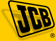 Jcb logo