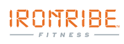 Sponsorpitch & Iron Tribe Fitness