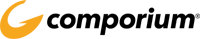 Comporium logo sm