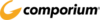 Comporium logo sm