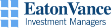Eaton vance logo.svg
