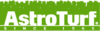 Astroturf logo full 01