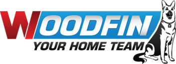 Sponsorpitch & Woodfin