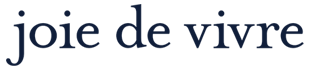 Logo jdv horizontal blue