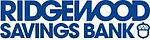 150px ridgewood savings bank logo