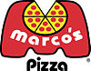 100px marco's pizza