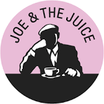 Sponsorpitch & Joe & the Juice
