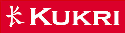 Sponsorpitch & Kukri Sports