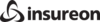 Insureon logo