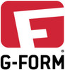 G form