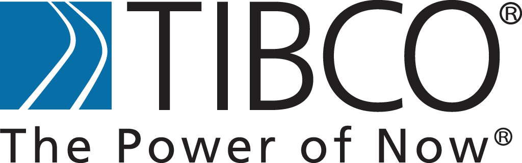 Sponsorpitch & Tibco Software