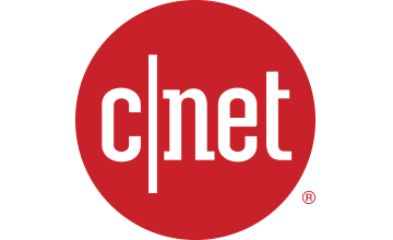 Cnet fc partners