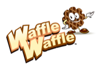 Sponsorpitch & WaffleWaffle
