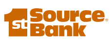 Sponsorpitch & 1st Source Bank