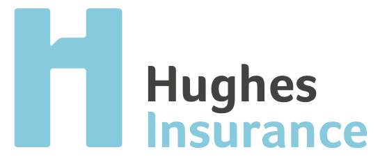 Sponsorpitch & Hughes Insurance