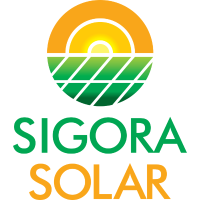 Sponsorpitch & Sigora Solar