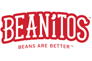 Sponsorpitch & Beanitos