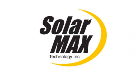 Sponsorpitch & SolarMax Technology