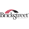 Sponsorpitch & BrickStreet