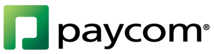 Paycom logo (2015)