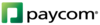 Paycom logo (2015)