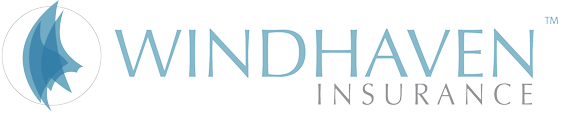 Windhaven logo