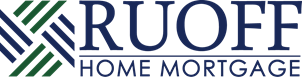 Full color ruoff logo