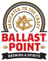 SponsorPitch - Ballast Point