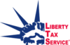 Liberty tax